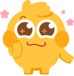 연결성 - 칭찬