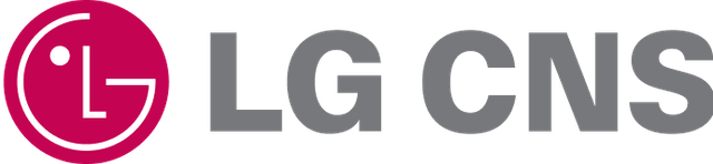 partner