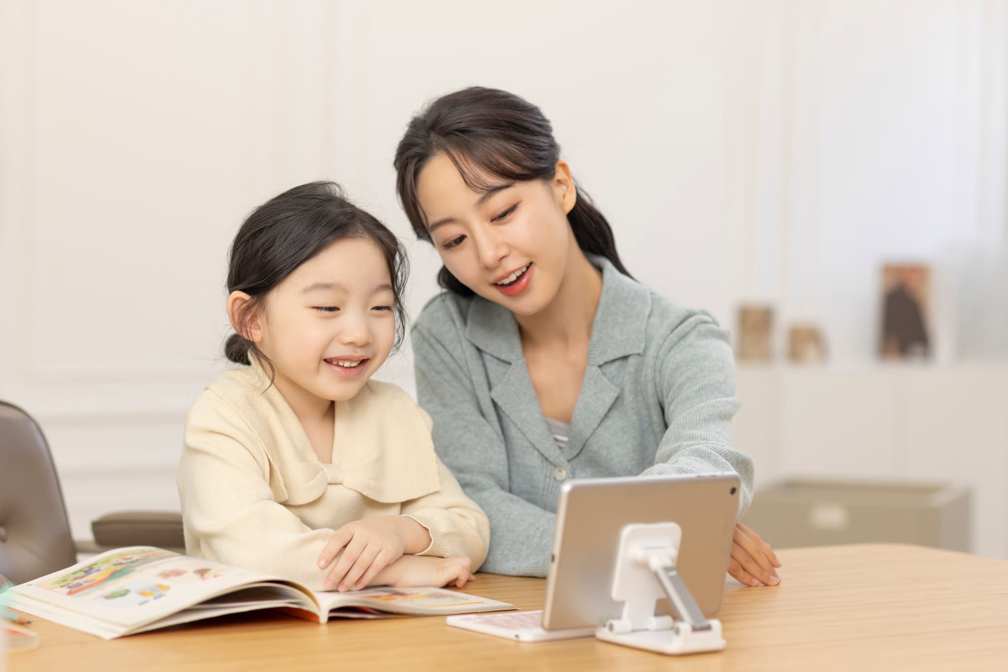 parent-insight-company-2