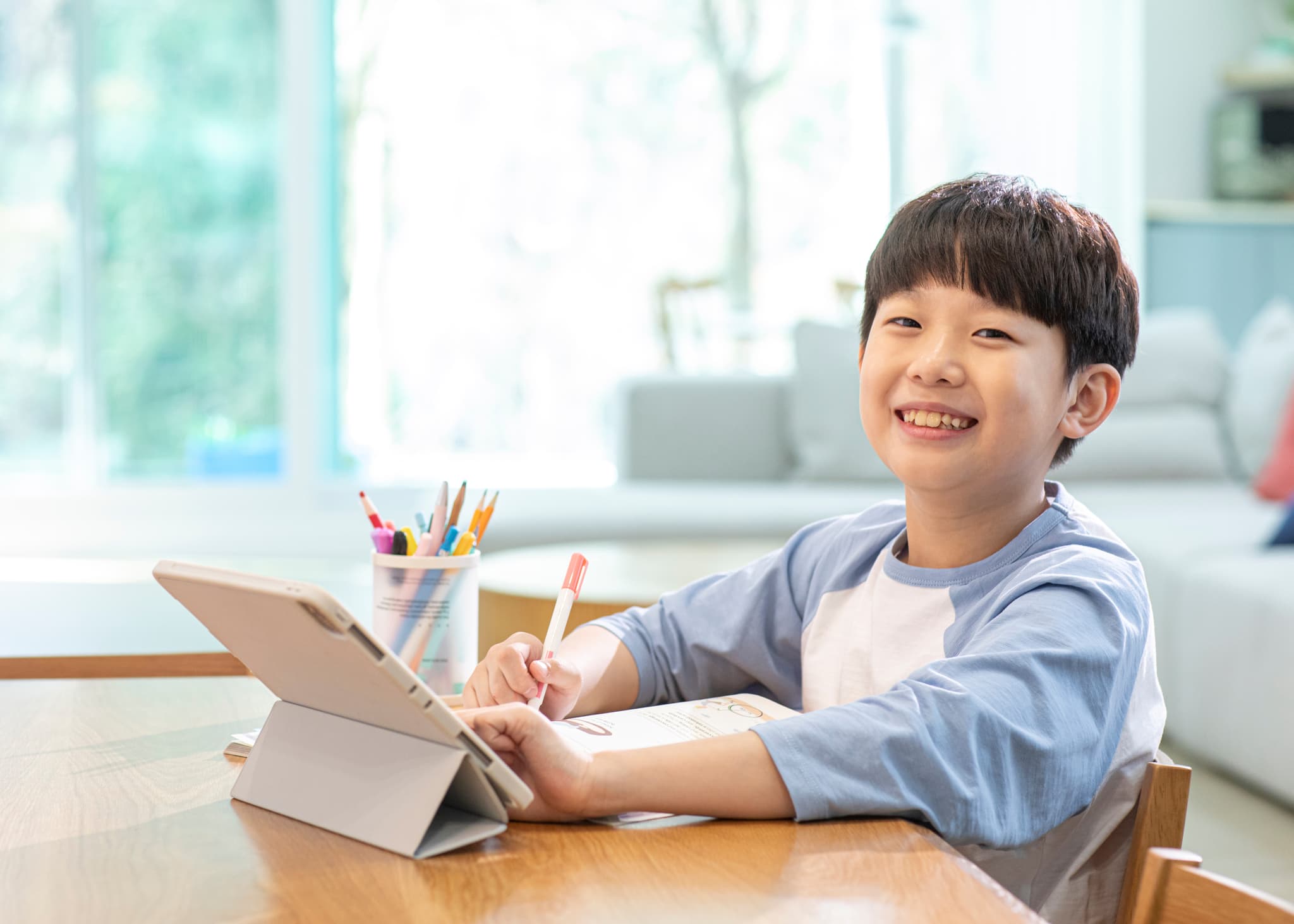 parent-insight-company-3