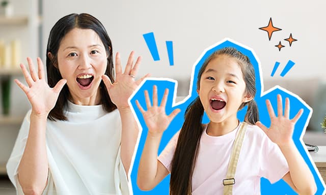 무념무상놀이
