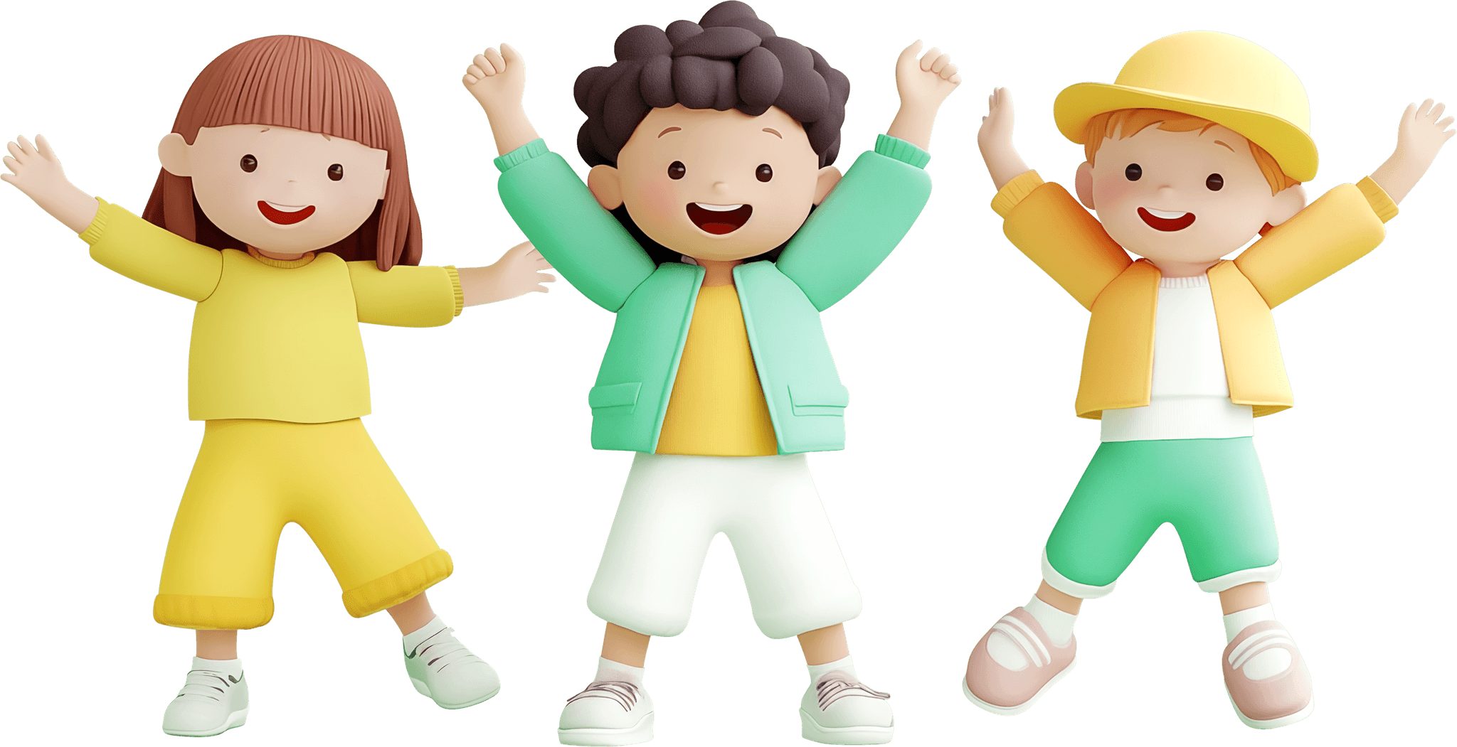 childcare-2