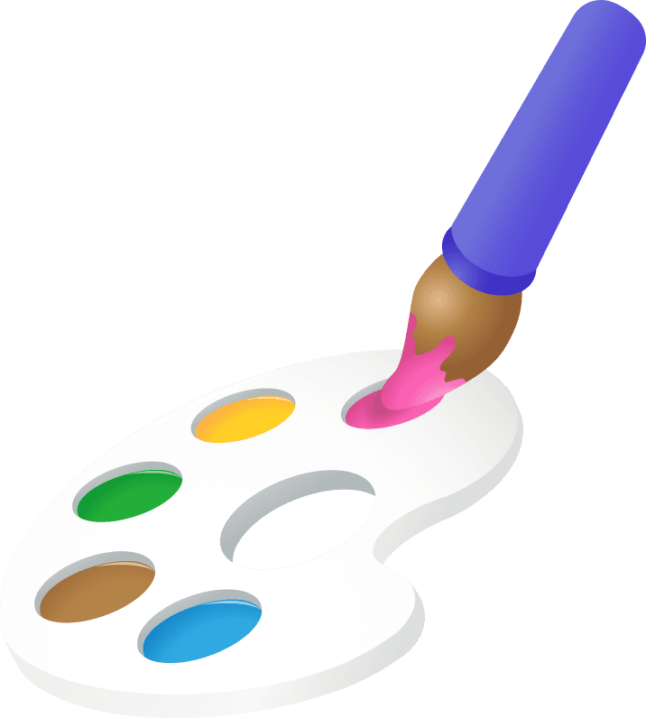 childcare-5