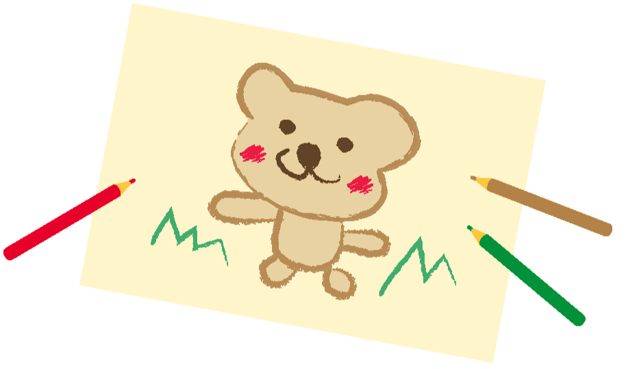 childcare
