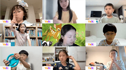 childcare-2